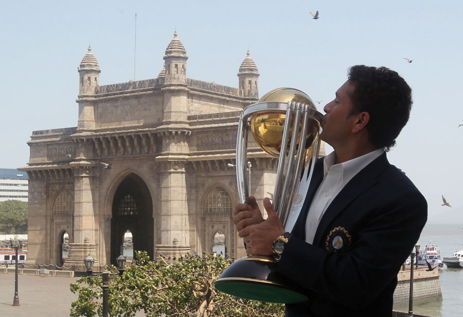 World Cup Trophy 2011. gt;world cup trophy 2011 picture
